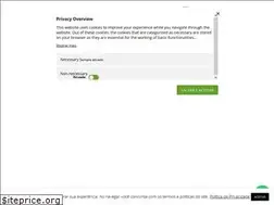 Sites similar to flapcompany.com