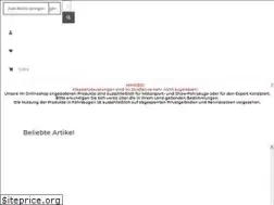 Sites similar to flapcontrol.de