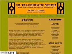 Sites similar to flaphone.com
