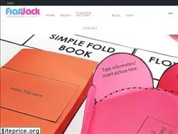 Sites similar to flapjackeducation.com