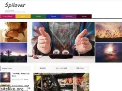 Sites similar to flapjacks.info