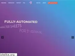 Sites similar to flapkan.com