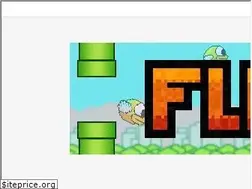 Sites similar to flapmmo.com