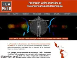 Sites similar to flapnie.org