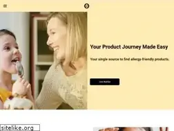 Sites similar to flappd.com