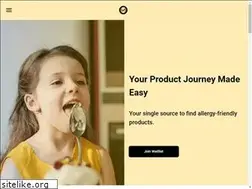 Sites similar to flapped.ca