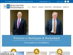 Sites similar to flappellatelaw.com