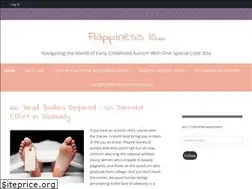 Sites similar to flappinessis.com