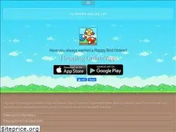 Sites similar to flappingonline.com
