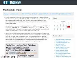 Sites similar to flappygist.com