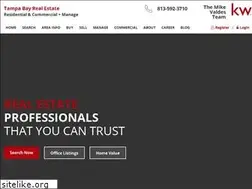 Sites similar to flapropertyfinder.com