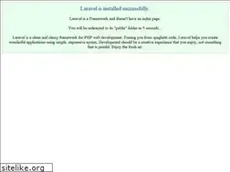 Sites similar to flapshap.com