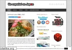 Sites similar to flapyinjapan.com