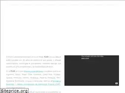 Sites similar to flar.org