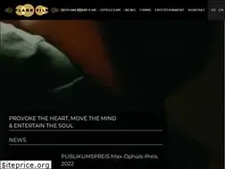 Sites similar to flare-film.com