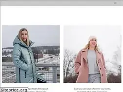 Sites similar to flare.fi