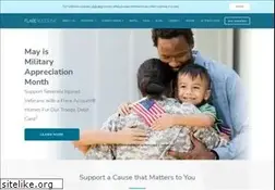 Sites similar to flareaccount.com
