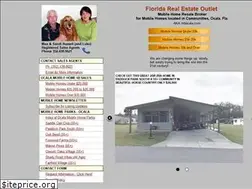 Sites similar to flarealestateoutlet.com