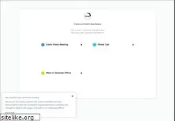 Sites similar to flarealestatesearch.com