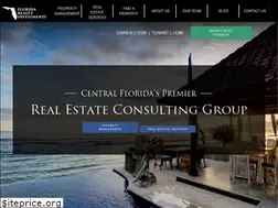 Sites similar to flarealtyinvestments.com