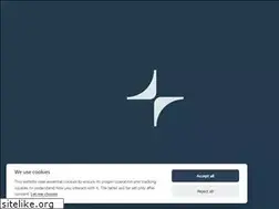 Sites similar to flarecapital.com