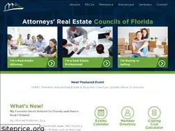 Sites similar to flarecs.com