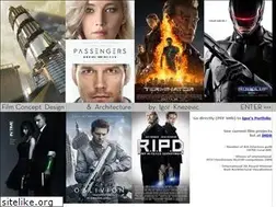Sites similar to flaregroup.com