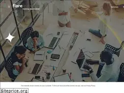 Sites similar to flarelearning.com
