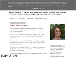 Sites similar to flareoflight.blogspot.com