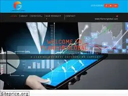 Sites similar to flareonglobal.com