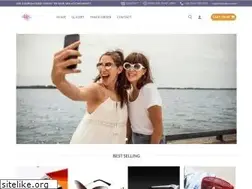 Sites similar to flaretail.com
