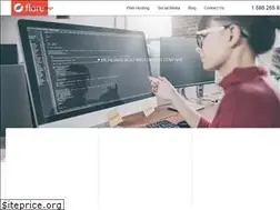 Sites similar to flarewebdesign.com