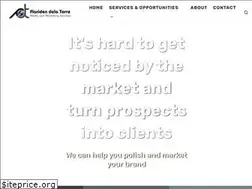 Sites similar to flariden.com