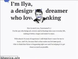 Sites similar to flarin.com