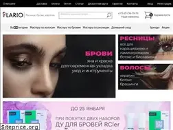 Sites similar to flario.by