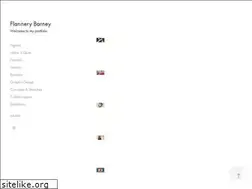 Sites similar to flarney.com