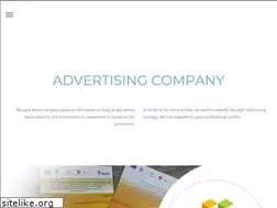 Sites similar to flarom.ro