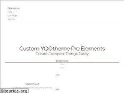 Sites similar to flart.studio
