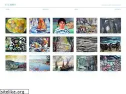 Sites similar to flarts.fr