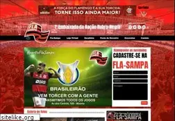 Sites similar to flasampa.com.br