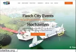 Sites similar to flaschcity.com