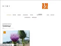 Sites similar to flaschelmedia.de