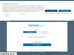 Sites similar to flaschengeister.berlin