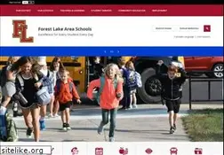 Sites similar to flaschools.org