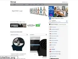 Sites similar to flasco.jp