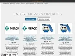 Sites similar to flasco.org