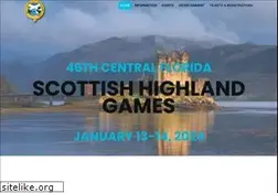 Sites similar to flascot.com