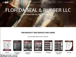 Sites similar to flaseal.com