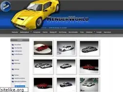 Sites similar to flash-4you.com