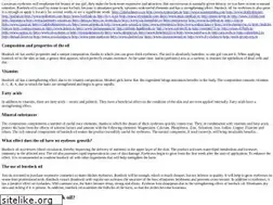 Sites similar to flash-animation.ru